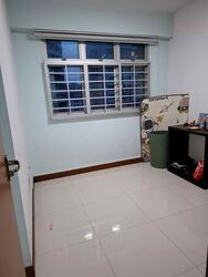 Blk 672B Waterway Banks (Punggol), HDB 3 Rooms #586688151